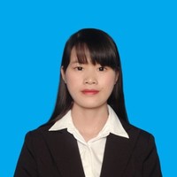 Anita Liang
