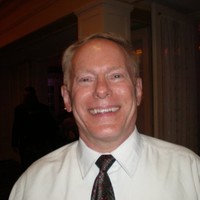 Rick Luth