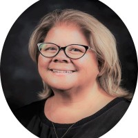 Janet Damwijk Nutt