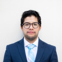Rafael Trujillo