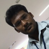 Vengatesan Gunasekaran