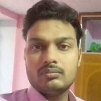 pitamber shukla