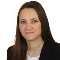 Dorota Urbańska