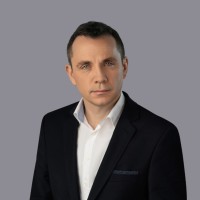 Ireneusz Liberacki