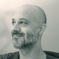 David Tisserand