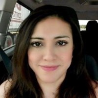 ZULEMA RODRIGUEZ - M.Sc.A.