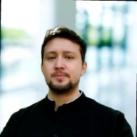 Camilo Andrés C.