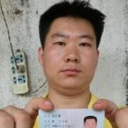 刘江哲