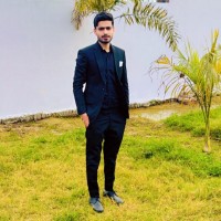 Faraz Ali