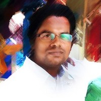 Dinesh Bendre
