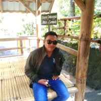 Feni Susianti