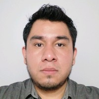 Omar Alejandro Sánchez Tello