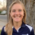 Anna Safford