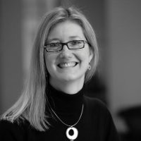 Linnea Renton