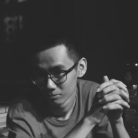 Ter Soon Lee