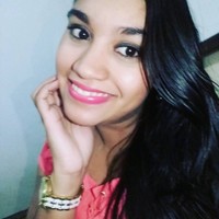 Sandra Fidelis