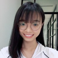 Sook Yin Lee