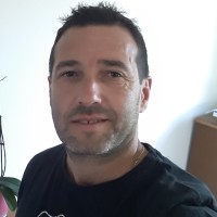 David Aurriac