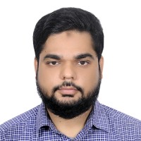 Shahbaz Siddique