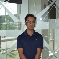 Peter Chen