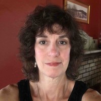Colleen Mccarthy-Nicastro