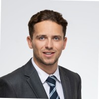 Mauro Decasper