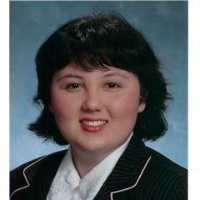 Christiana Horn