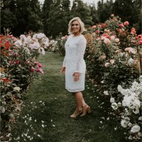 Mickenzie Jimerson
