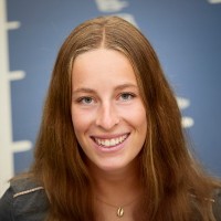 Ellen Van Campenhout