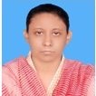 Dr. Tasnuva Wahed