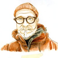 Dominik Heilig