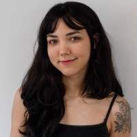 Maria Carolina Miranda
