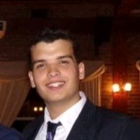 Lautaro Lopez