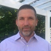 Michael Cacioppo