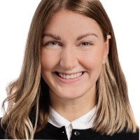Heidi Partanen