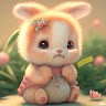 Jocelyn Yip