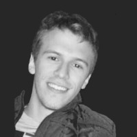 Joaquin Ignacio Ramos