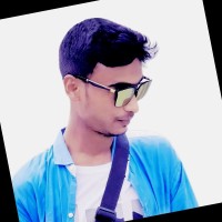 Rafin Ahmed