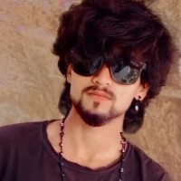 Harsh Vishwakarma