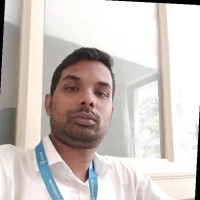 Ratikanta Mohanty