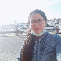 Leny Elit