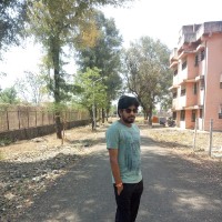 Revathi Durga Prasad Chodisetti