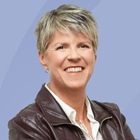 Riva Harrison