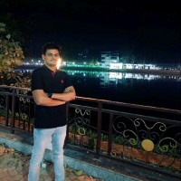 Pushpraj Singh Patel