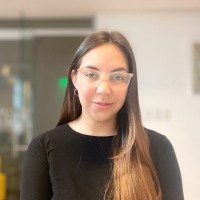 Javiera Olivar