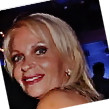 Ina Cashman Lutin