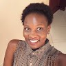 Irene Kelly Magembe