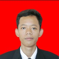 Ivan Arifin Ilham