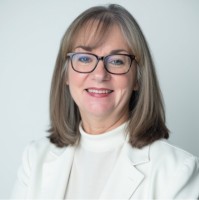 Dr. Michelle L. Kocar