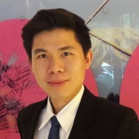 Chaloemphon Boonkaewpraphan